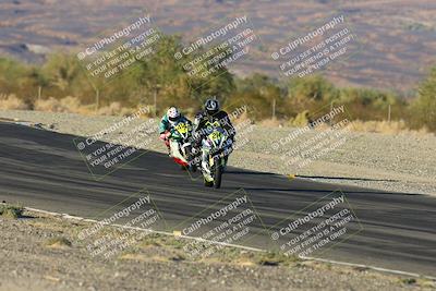 media/Nov-17-2024-CVMA (Sun) [[1fec520723]]/Race 17-Amateur Supersport Middleweight/